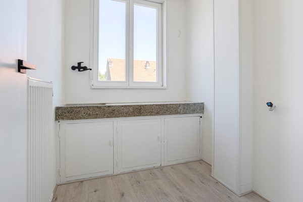 Willaertstraat 1_43.jpg